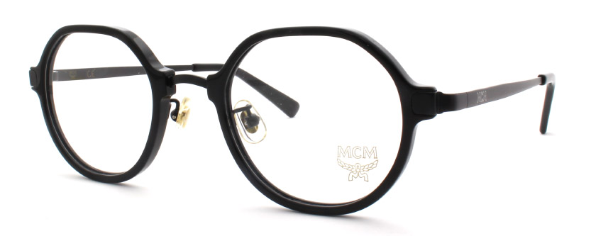 MCM 2110A